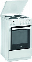 Gorenje E51102AW