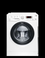 Hotpoint WMSD 723B EU