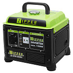 ZIPPER ZI-STE 1200IV