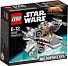 LEGO Star Wars 75032 X-wing Fighter