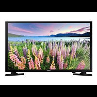 Samsung UE40J5205AK