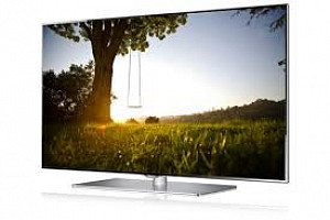 Samsung UE46F6670SS