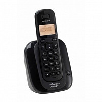 SwissVoice Aeris 214