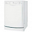 Indesit IDL 51