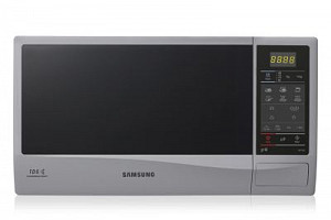 Samsung E732K-S