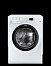 Hotpoint FMG 723MB EU