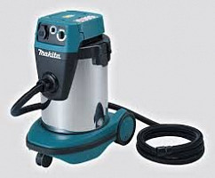 Makita VC3210L