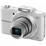 Samsung SAMSUNG WB50F