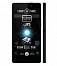 Allview X1 Soul