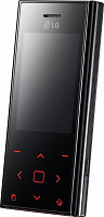 LG BL20