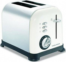 Morphy Richards 44067