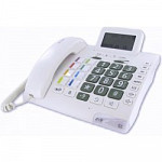 HUMANTECHNIK Scalla-2