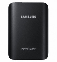 Samsung 5100mAh (EB-PG930BB)