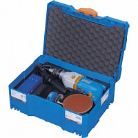 Narex EVP 13 E-2H3 Combi (T-Loc)