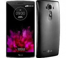 LG LG-H955 G Flex 2