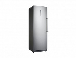 Samsung Freezer with All-Around Cooling, 277 L