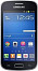 Samsung Galaxy Trend Lite (S7390)
