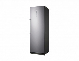 Samsung RR35H6610SS Digital Inverter Technology Refrigerator