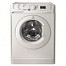 Indesit XWA61051