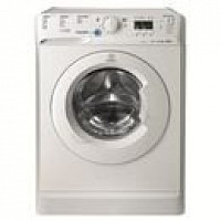 Indesit XWA61051