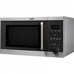 AEG MFD2025S-M