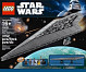 LEGO Star Wars 10221 Super Star Destroyer