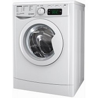 Indesit EWE 81484
