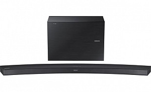 Samsung HW-J6500R
