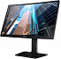 Samsung S24E650C