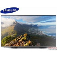 Samsung UE60H7000ST