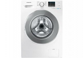 Samsung WF70F5E1Q4W/EN