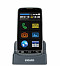 Evolveo EasyPhone D2