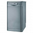 Indesit DSG 051 NX EU