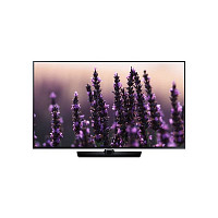 Samsung UE40H5505AK