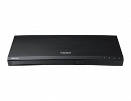 Samsung UBD-M9000