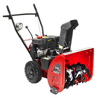 OLEO MAC ARTIK 56 EL