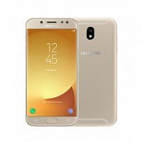 Samsung Galaxy J5 2017