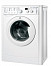 Indesit IWSD 61051 C ECO