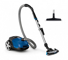 Philips FC8575/09