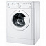 Indesit IDVA 835