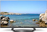 LG 55LM660S