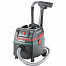 Metabo ASR 25 L SC