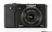 Samsung SAMSUNG EX1