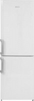 Beko CS 234021