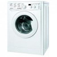 Indesit IWSD61052