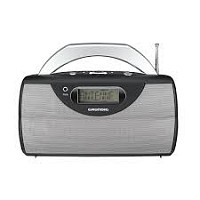 Grundig Music boy 71 RP 6901 PLL