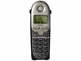 Siemens GIGASET 4000 COMFORT