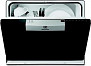 Electrolux ESF2300OK