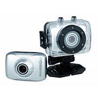 Manta Multimedia MM337