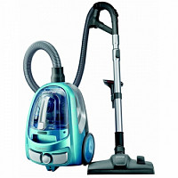 Gorenje Zumba VCEB01ZBCY 